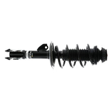 Load image into Gallery viewer, SR4414 Strut-Plus Suspension Strut and Coil Spring Assembly KYB Canada