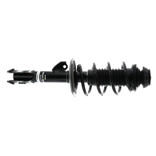 SR4414 Strut-Plus Suspension Strut and Coil Spring Assembly KYB Canada