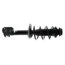 Load image into Gallery viewer, SR4414 Strut-Plus Suspension Strut and Coil Spring Assembly KYB Canada