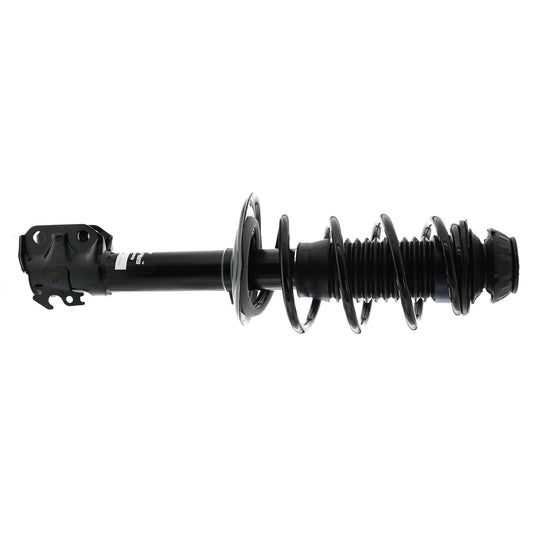 SR4414 Strut-Plus Suspension Strut and Coil Spring Assembly KYB Canada