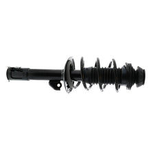 Load image into Gallery viewer, SR4414 Strut-Plus Suspension Strut and Coil Spring Assembly KYB Canada