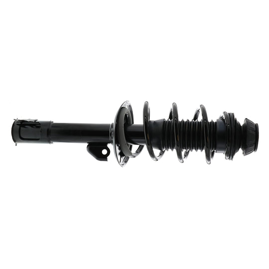 SR4414 Strut-Plus Suspension Strut and Coil Spring Assembly KYB Canada