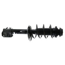 Load image into Gallery viewer, SR4414 Strut-Plus Suspension Strut and Coil Spring Assembly KYB Canada