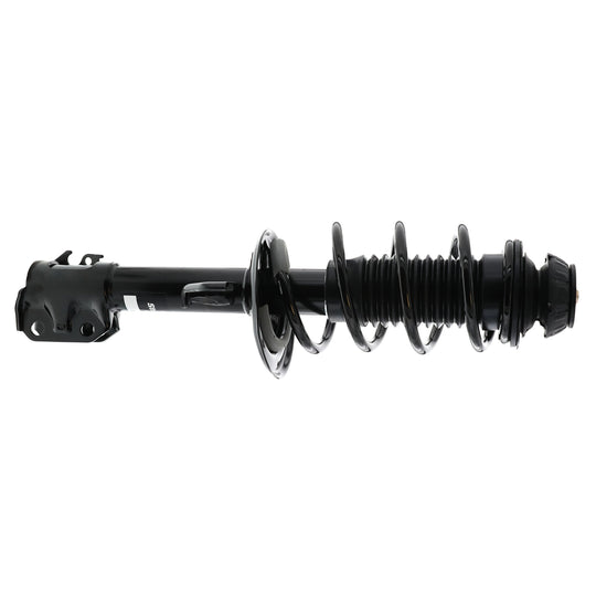 SR4414 Strut-Plus Suspension Strut and Coil Spring Assembly KYB Canada