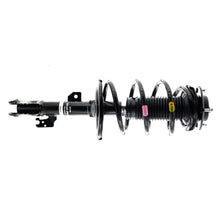 Load image into Gallery viewer, SR4415 Strut-Plus Suspension Strut and Coil Spring Assembly KYB Canada