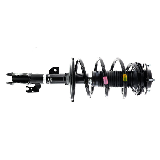 SR4415 Strut-Plus Suspension Strut and Coil Spring Assembly KYB Canada