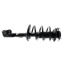 Load image into Gallery viewer, SR4415 Strut-Plus Suspension Strut and Coil Spring Assembly KYB Canada
