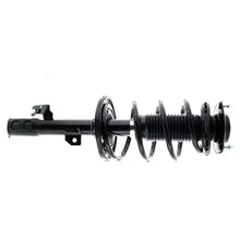 Load image into Gallery viewer, SR4415 Strut-Plus Suspension Strut and Coil Spring Assembly KYB Canada