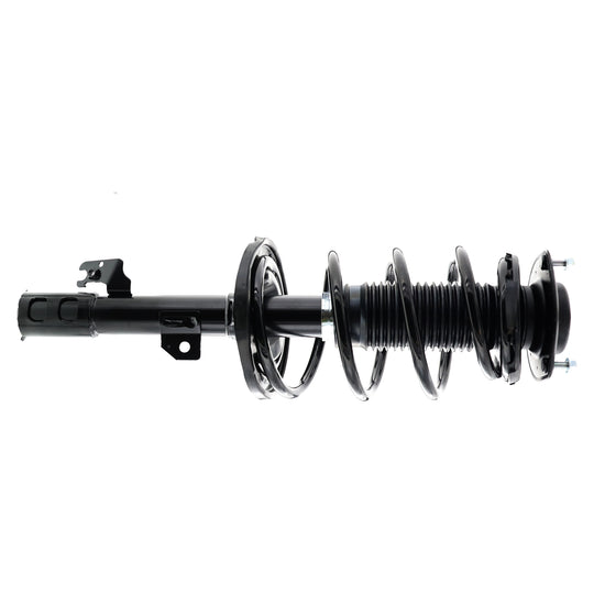 SR4415 Strut-Plus Suspension Strut and Coil Spring Assembly KYB Canada