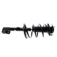 Load image into Gallery viewer, SR4415 Strut-Plus Suspension Strut and Coil Spring Assembly KYB Canada