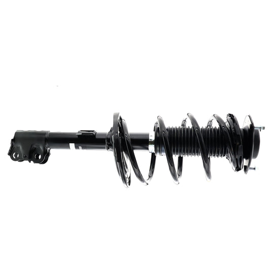 SR4415 Strut-Plus Suspension Strut and Coil Spring Assembly KYB Canada