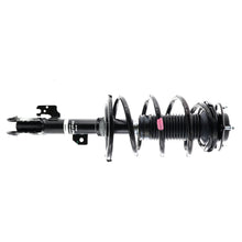 Load image into Gallery viewer, SR4416 Strut-Plus Suspension Strut and Coil Spring Assembly KYB Canada