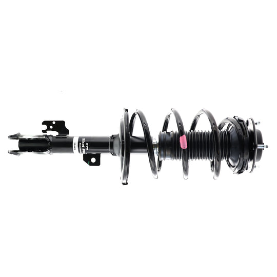 SR4416 Strut-Plus Suspension Strut and Coil Spring Assembly KYB Canada