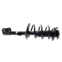 Load image into Gallery viewer, SR4416 Strut-Plus Suspension Strut and Coil Spring Assembly KYB Canada