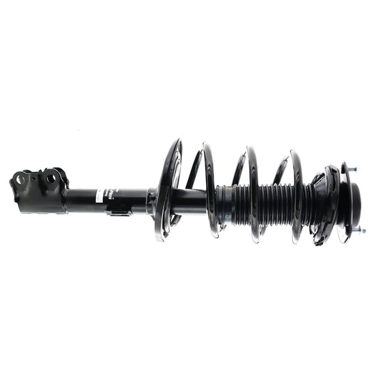 SR4416 Strut-Plus Suspension Strut and Coil Spring Assembly KYB Canada