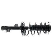 Load image into Gallery viewer, SR4416 Strut-Plus Suspension Strut and Coil Spring Assembly KYB Canada