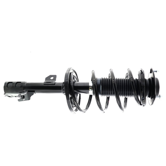 SR4416 Strut-Plus Suspension Strut and Coil Spring Assembly KYB Canada