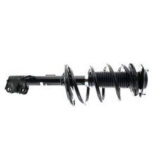 Load image into Gallery viewer, SR4416 Strut-Plus Suspension Strut and Coil Spring Assembly KYB Canada