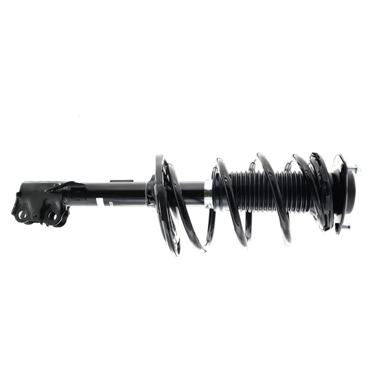 SR4416 Strut-Plus Suspension Strut and Coil Spring Assembly KYB Canada