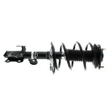Load image into Gallery viewer, SR4417 Strut-Plus Suspension Strut and Coil Spring Assembly KYB Canada