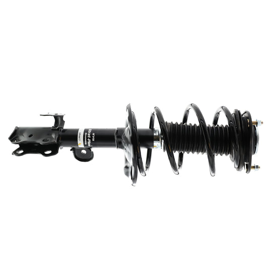 SR4417 Strut-Plus Suspension Strut and Coil Spring Assembly KYB Canada