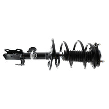 Load image into Gallery viewer, SR4418 Strut-Plus Suspension Strut and Coil Spring Assembly KYB Canada