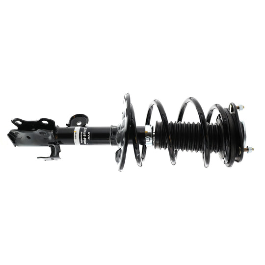 SR4418 Strut-Plus Suspension Strut and Coil Spring Assembly KYB Canada