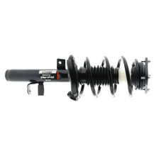 Load image into Gallery viewer, SR4419 Strut-Plus Suspension Strut and Coil Spring Assembly KYB Canada