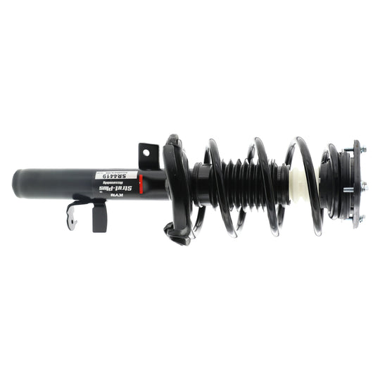 SR4419 Strut-Plus Suspension Strut and Coil Spring Assembly KYB Canada