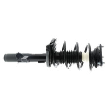 Load image into Gallery viewer, SR4419 Strut-Plus Suspension Strut and Coil Spring Assembly KYB Canada