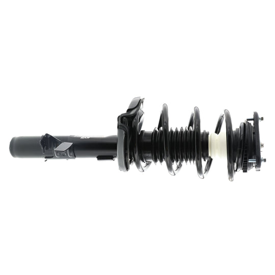 SR4419 Strut-Plus Suspension Strut and Coil Spring Assembly KYB Canada