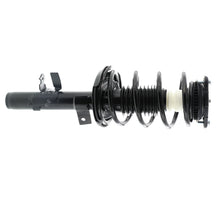 Load image into Gallery viewer, SR4419 Strut-Plus Suspension Strut and Coil Spring Assembly KYB Canada