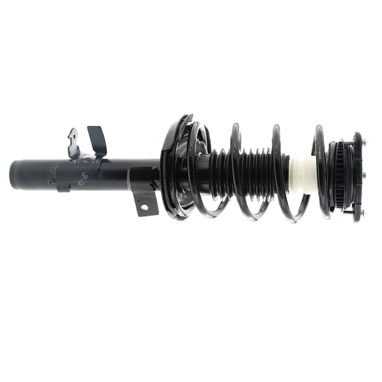 SR4419 Strut-Plus Suspension Strut and Coil Spring Assembly KYB Canada