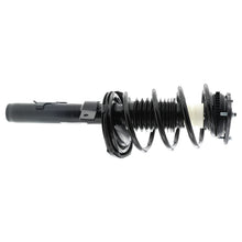 Load image into Gallery viewer, SR4419 Strut-Plus Suspension Strut and Coil Spring Assembly KYB Canada