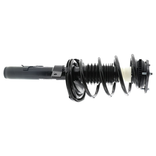 SR4419 Strut-Plus Suspension Strut and Coil Spring Assembly KYB Canada
