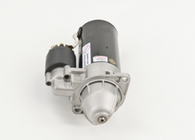Load image into Gallery viewer, SR441X Remanufactured Starter Motor Bosch Canada