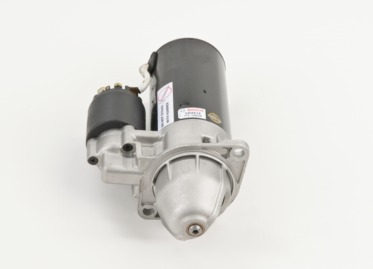 SR441X Remanufactured Starter Motor Bosch Canada
