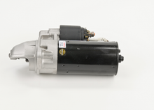 Load image into Gallery viewer, SR441X Remanufactured Starter Motor Bosch Canada