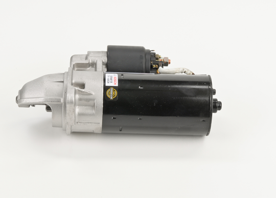 SR441X Remanufactured Starter Motor Bosch Canada