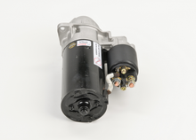 Load image into Gallery viewer, SR441X Remanufactured Starter Motor Bosch Canada