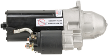 Load image into Gallery viewer, SR441X Remanufactured Starter Motor Bosch Canada