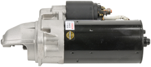 Load image into Gallery viewer, SR441X Remanufactured Starter Motor Bosch Canada