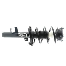 Load image into Gallery viewer, SR4420 Strut-Plus Suspension Strut and Coil Spring Assembly KYB Canada