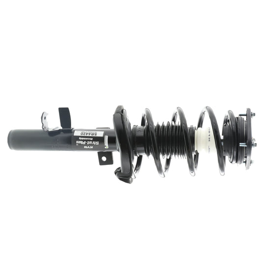 SR4420 Strut-Plus Suspension Strut and Coil Spring Assembly KYB Canada