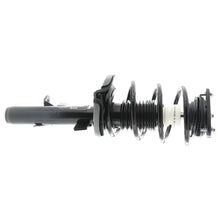 Load image into Gallery viewer, SR4420 Strut-Plus Suspension Strut and Coil Spring Assembly KYB Canada