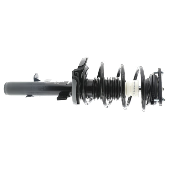 SR4420 Strut-Plus Suspension Strut and Coil Spring Assembly KYB Canada