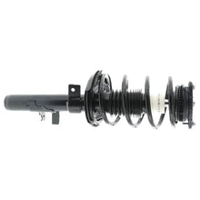 Load image into Gallery viewer, SR4420 Strut-Plus Suspension Strut and Coil Spring Assembly KYB Canada