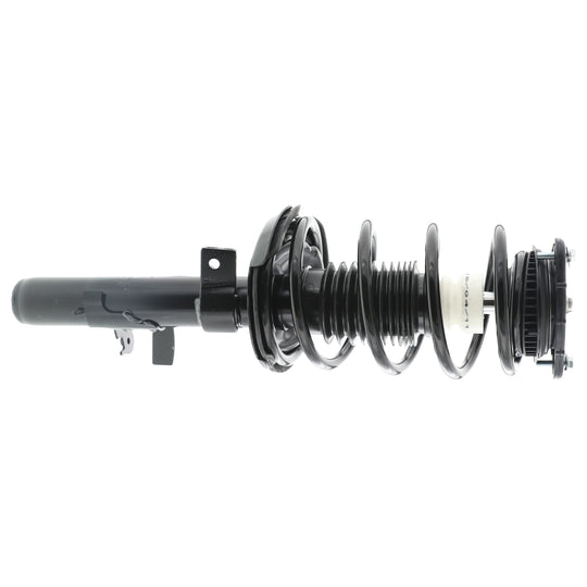 SR4420 Strut-Plus Suspension Strut and Coil Spring Assembly KYB Canada