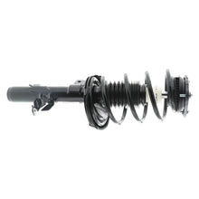 Load image into Gallery viewer, SR4420 Strut-Plus Suspension Strut and Coil Spring Assembly KYB Canada
