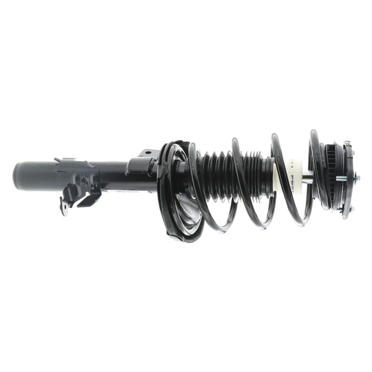 SR4420 Strut-Plus Suspension Strut and Coil Spring Assembly KYB Canada